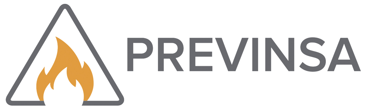 Previnsa